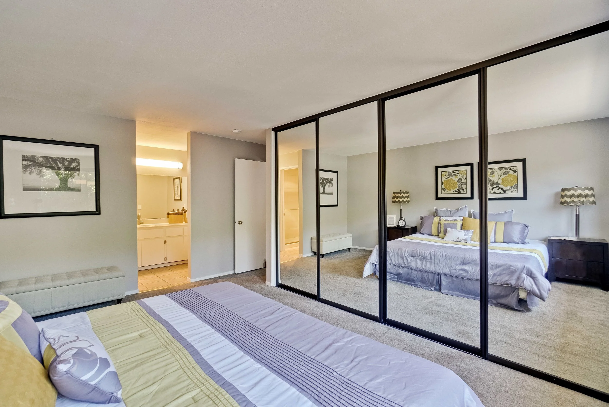 Master Bedroom      4.jpg