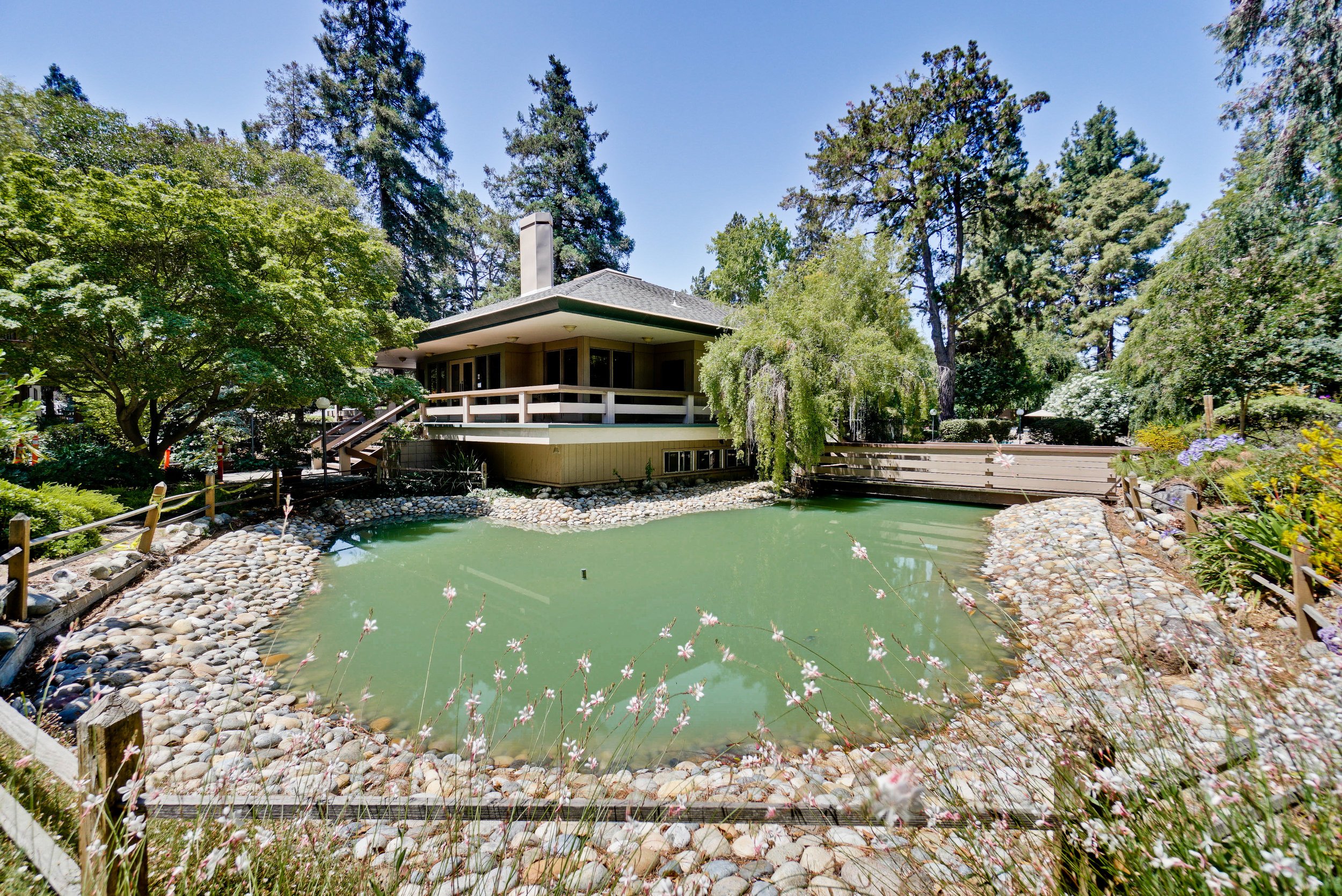 Vista Del Lago Community      4.jpg