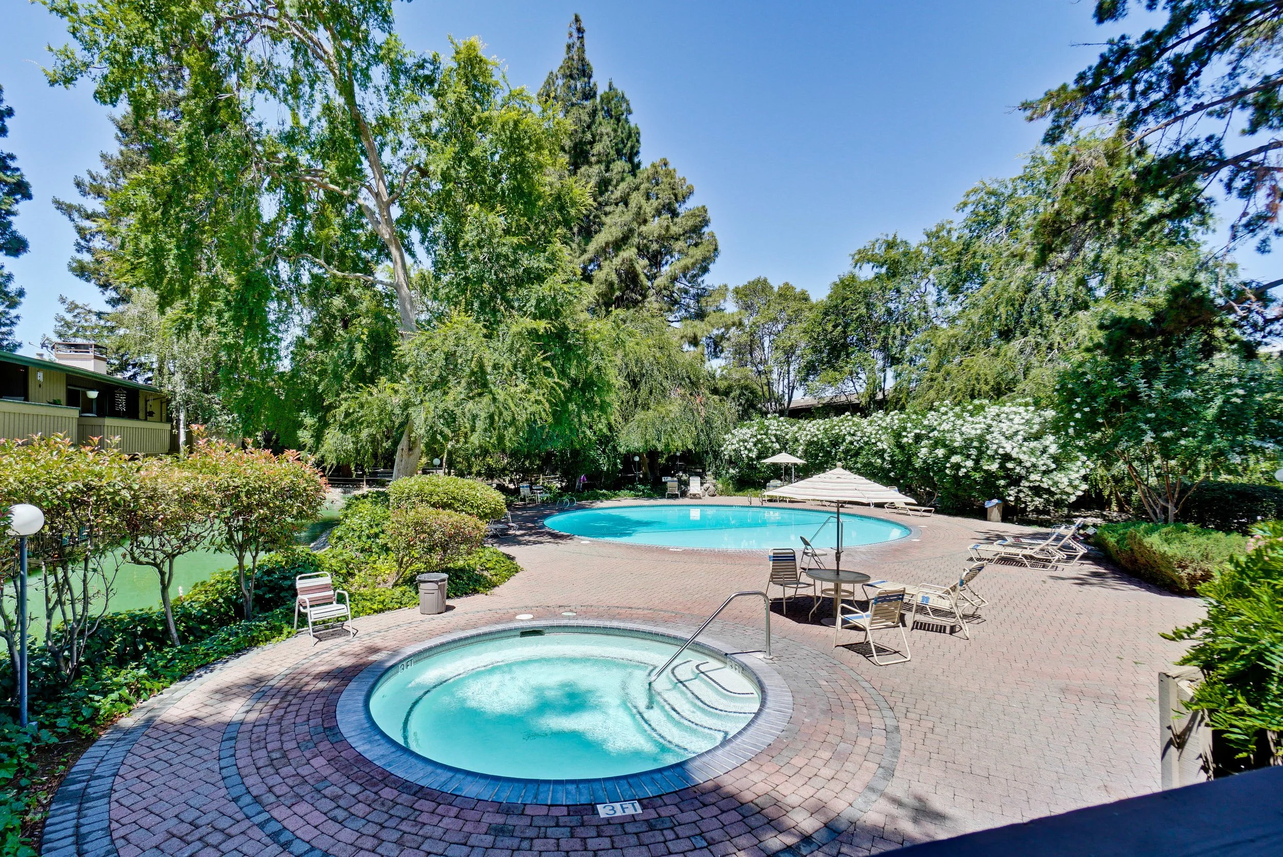 Vista Del Lago Community      5.jpg