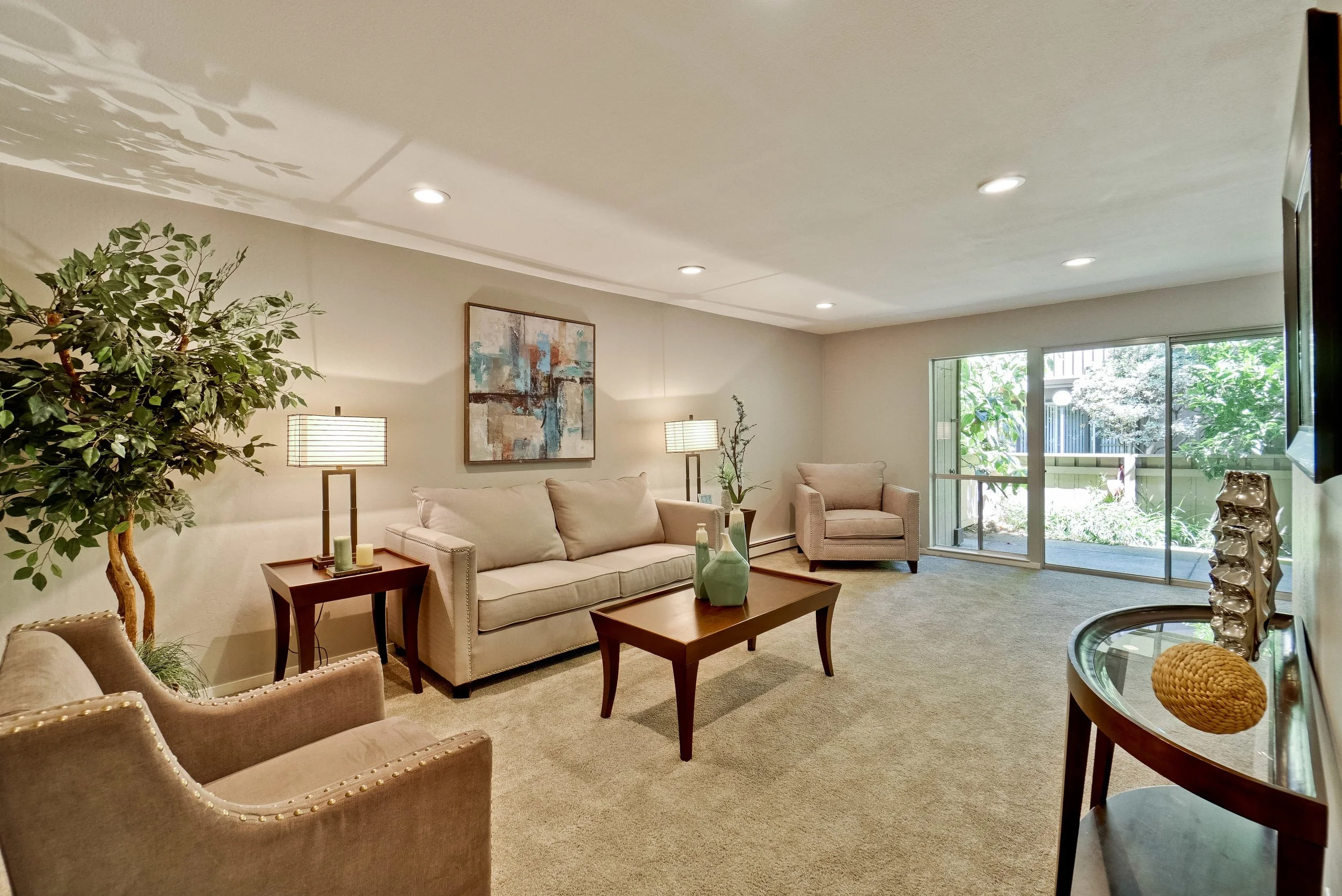 150 Saratoga Ave #365, Santa Clara