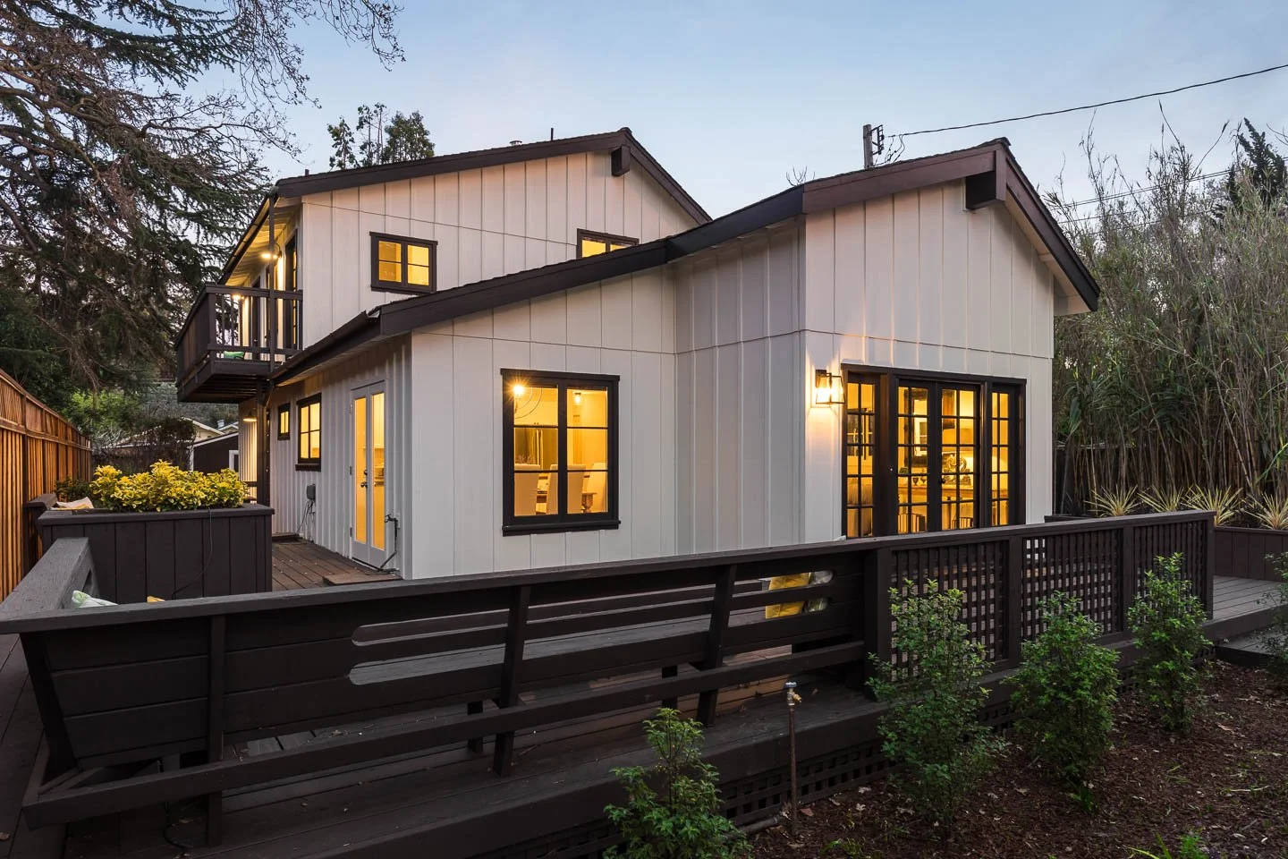 833 La Para-Set 2-14 - MLS.jpg