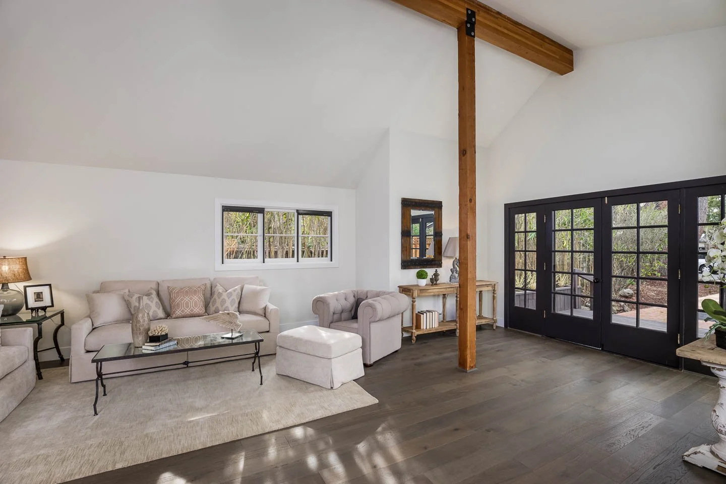 833 La Para-Set 2-4 - MLS.jpg