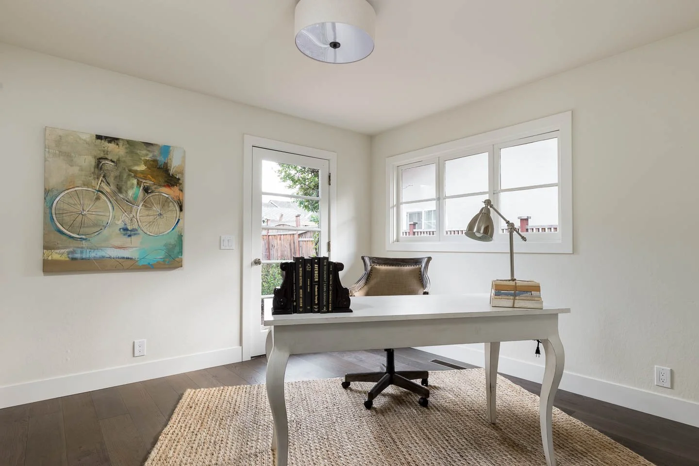 833 La Para-Set 2-12 - MLS.jpg