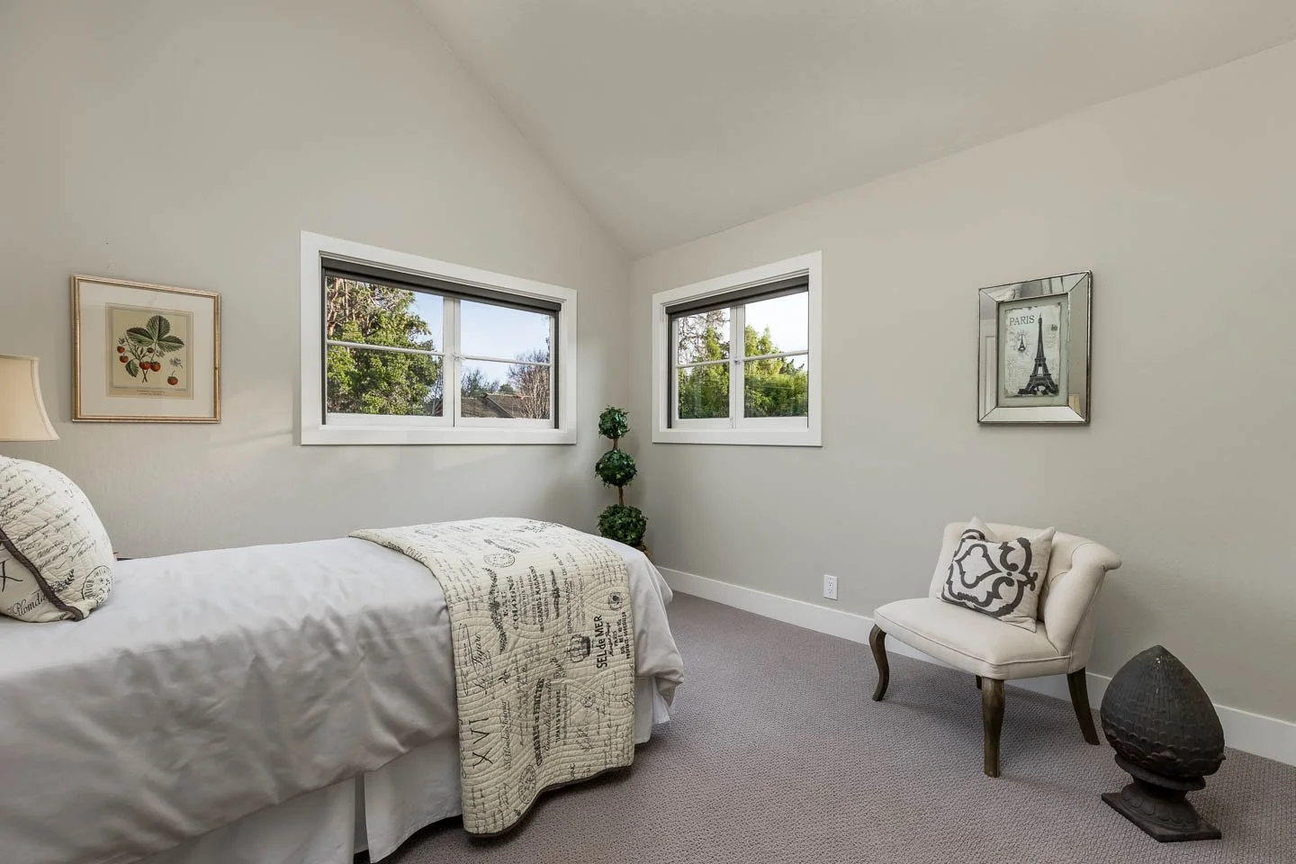 833 La Para-Set 2-9 - MLS.jpg