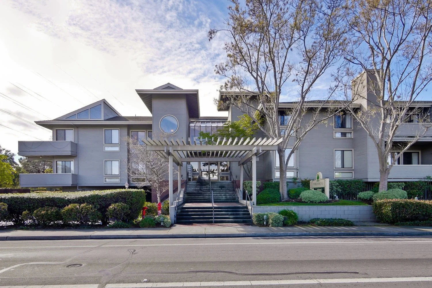 22330 Homestead Rd #213, Cupertino