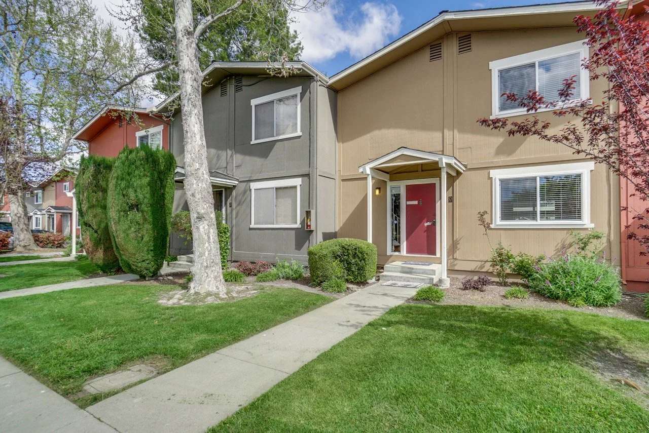 532 Tyrella Ave #9, Mountain View
