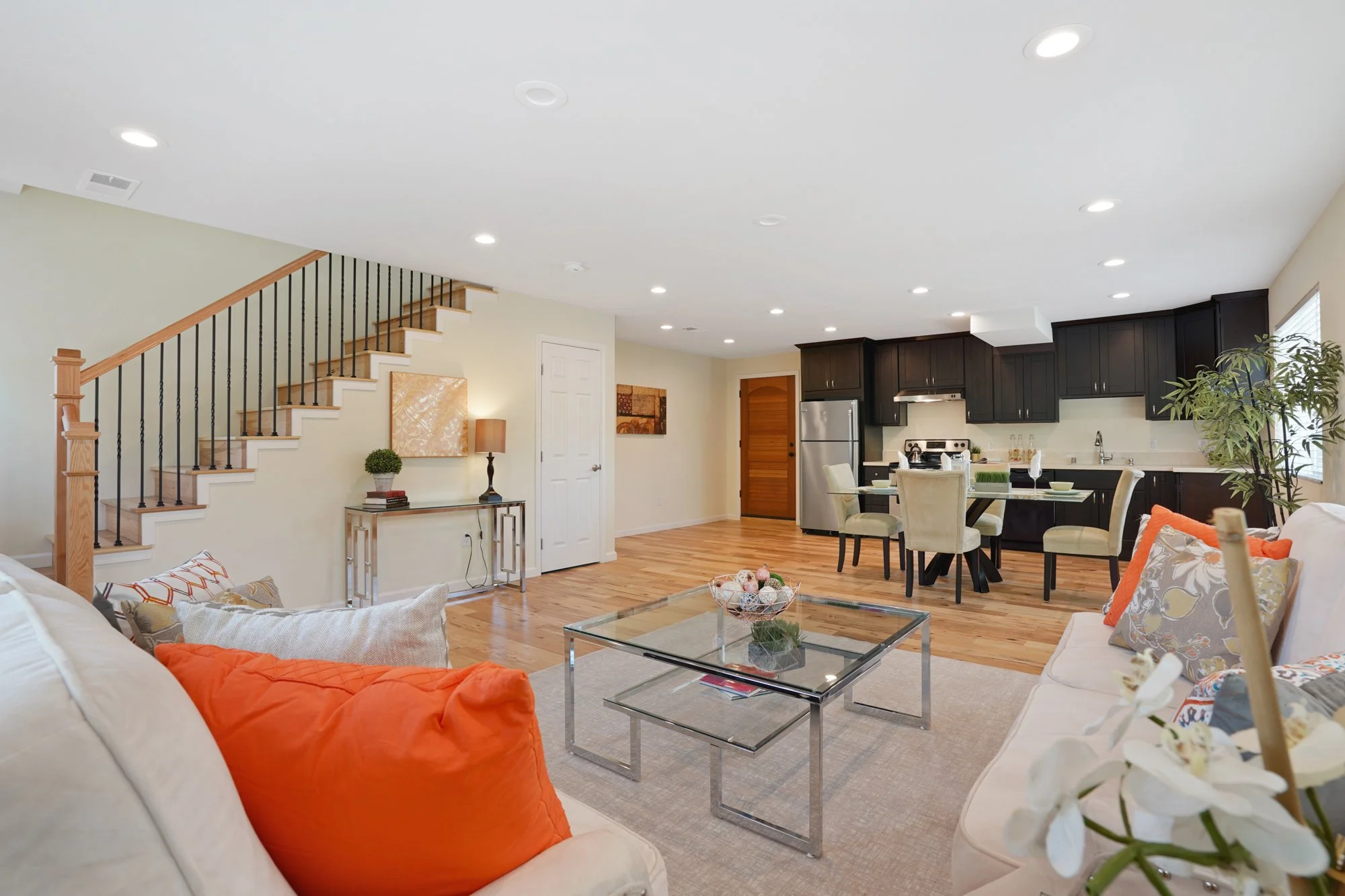 1361 Via Dondera, Santa Clara