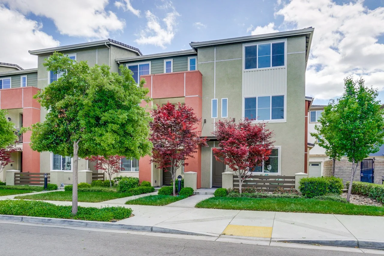 1056 Duane Court, Sunnyvale