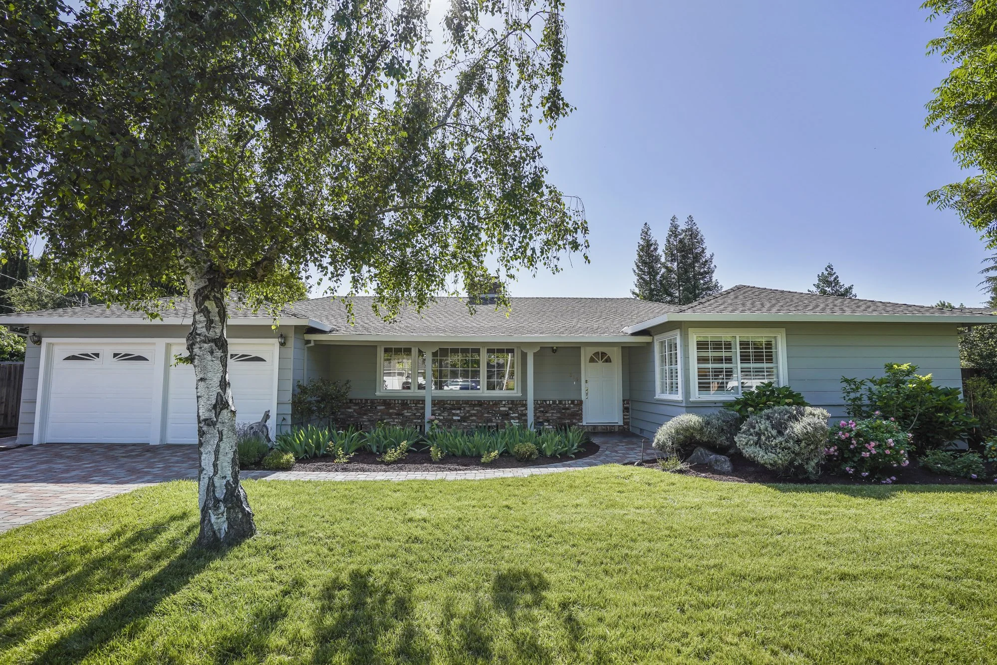 816 S. Springer Rd, Los Altos