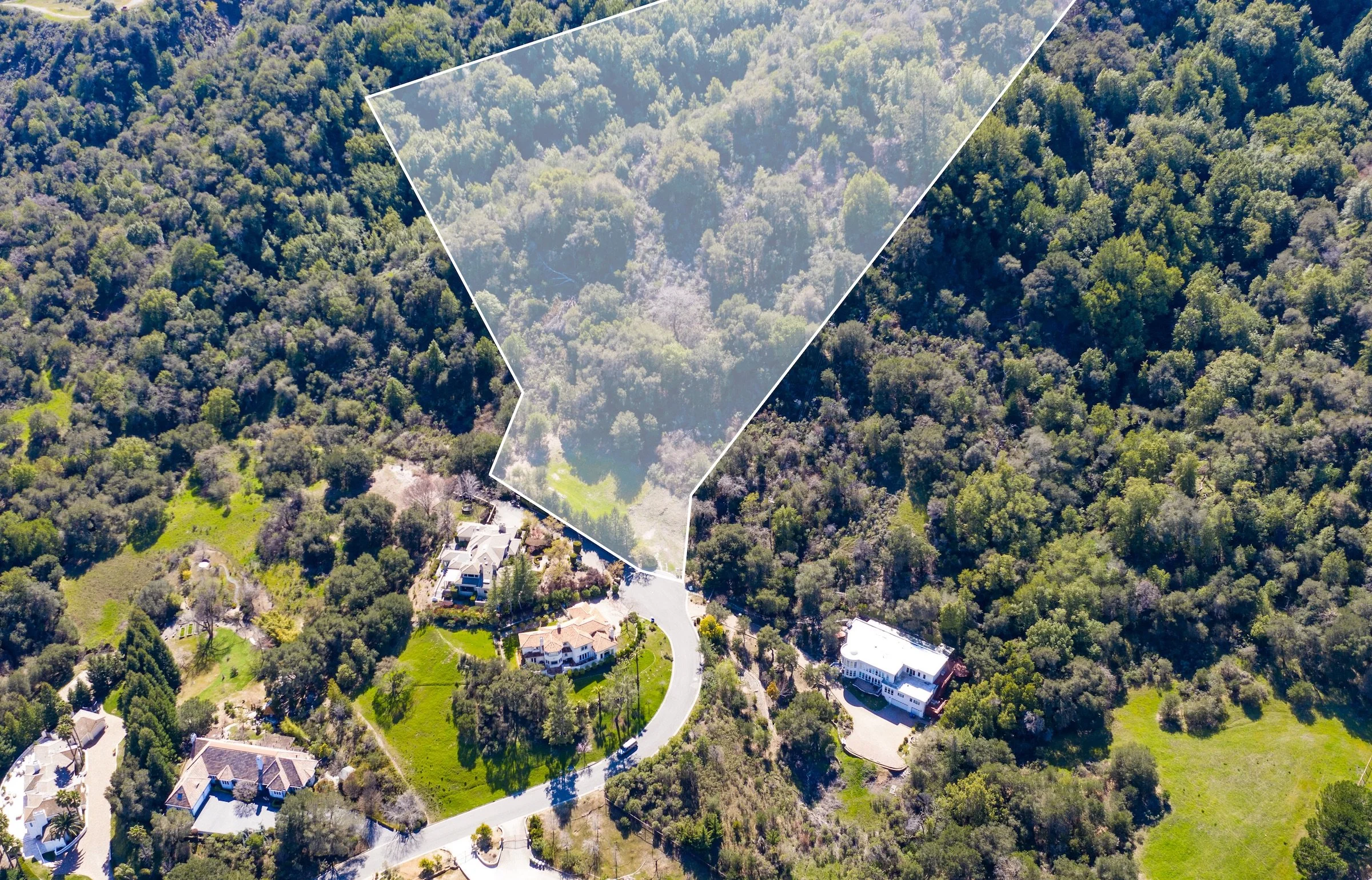 heber boundary map edit 2.jpg