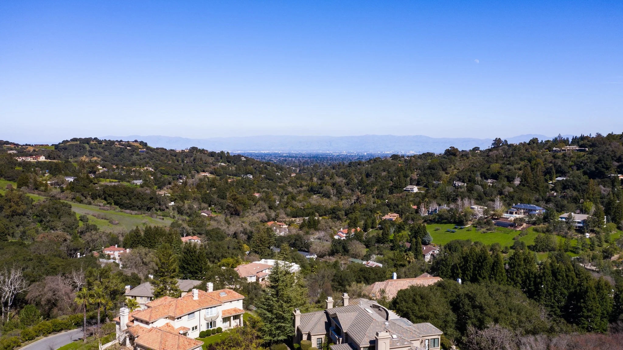 21794 Heber Way, Saratoga