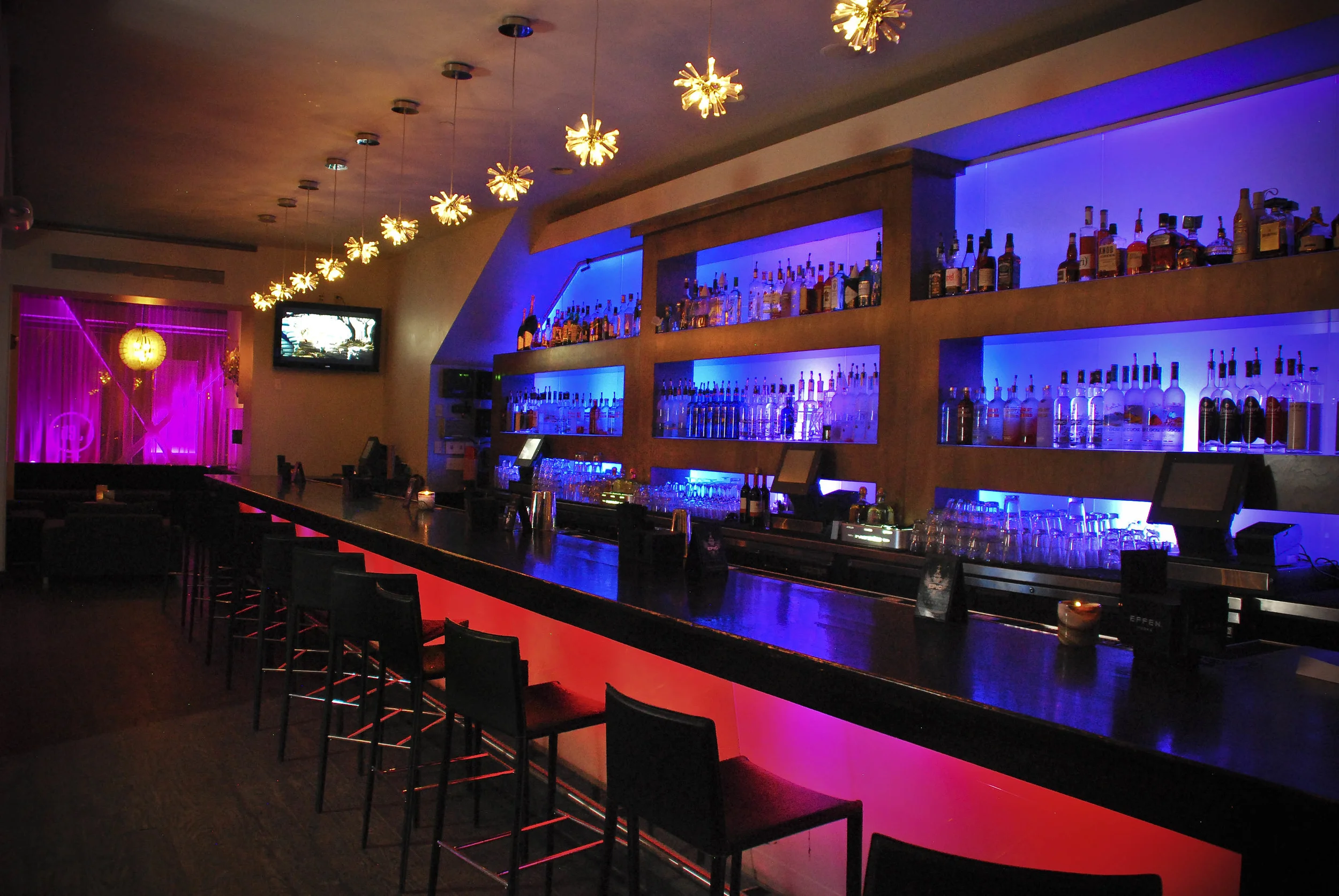 HOTELPICS2010 002.jpg