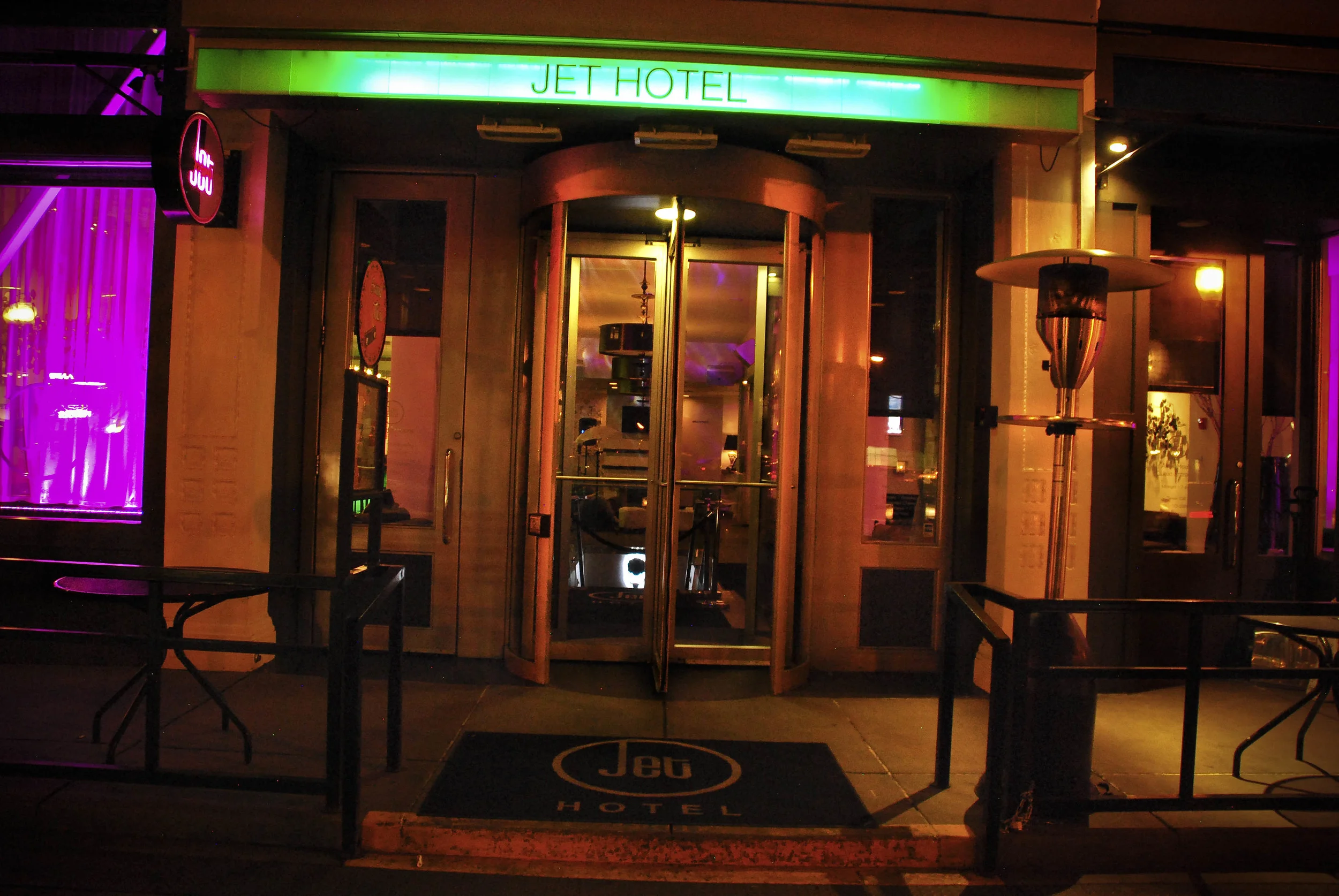 HOTELPICS2010 068.jpg