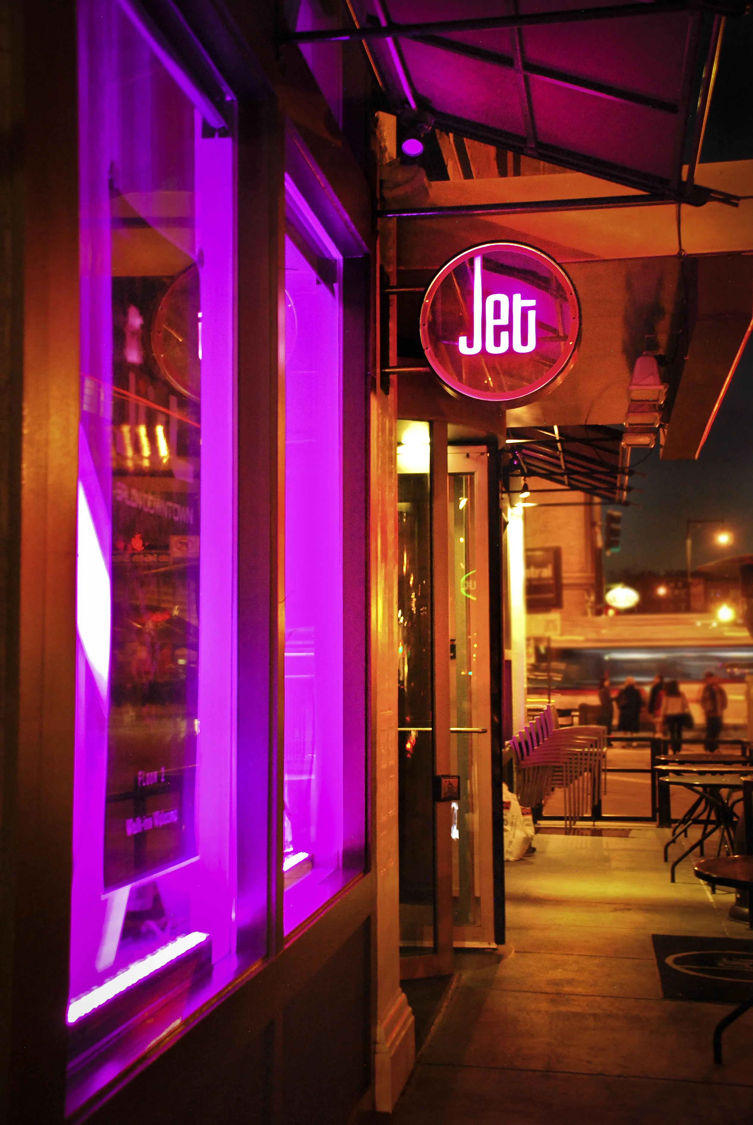 HOTELPICS2010 069.jpg