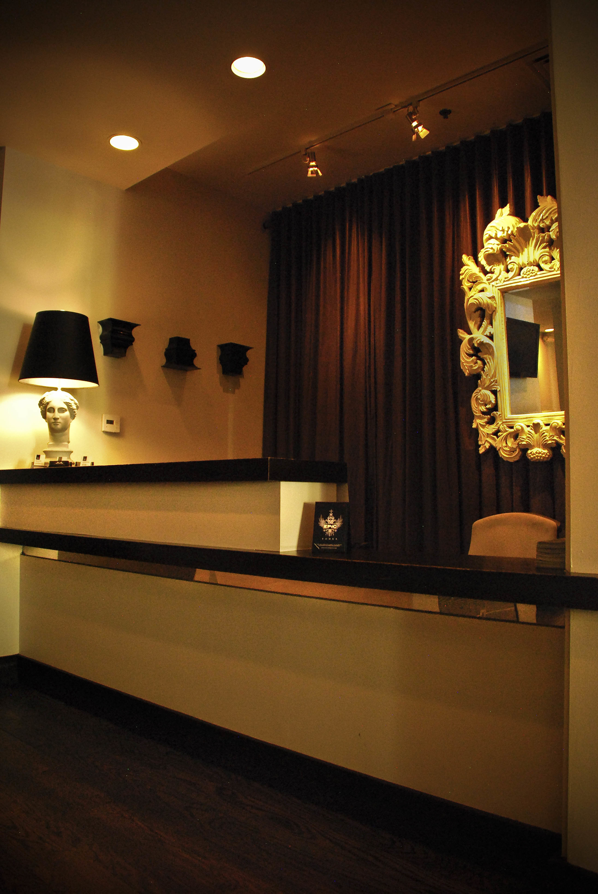 HOTELPICS2010 063.jpg