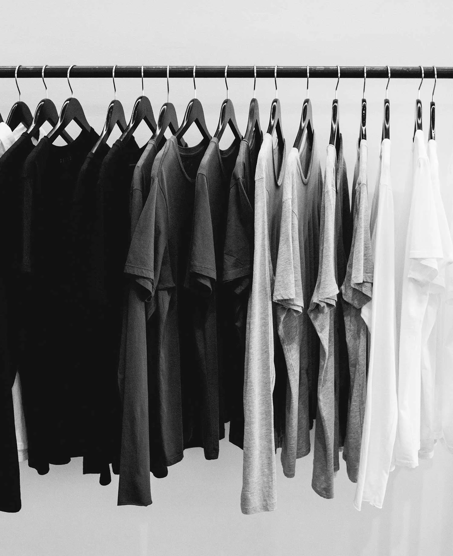 DSTLD TEES.jpg