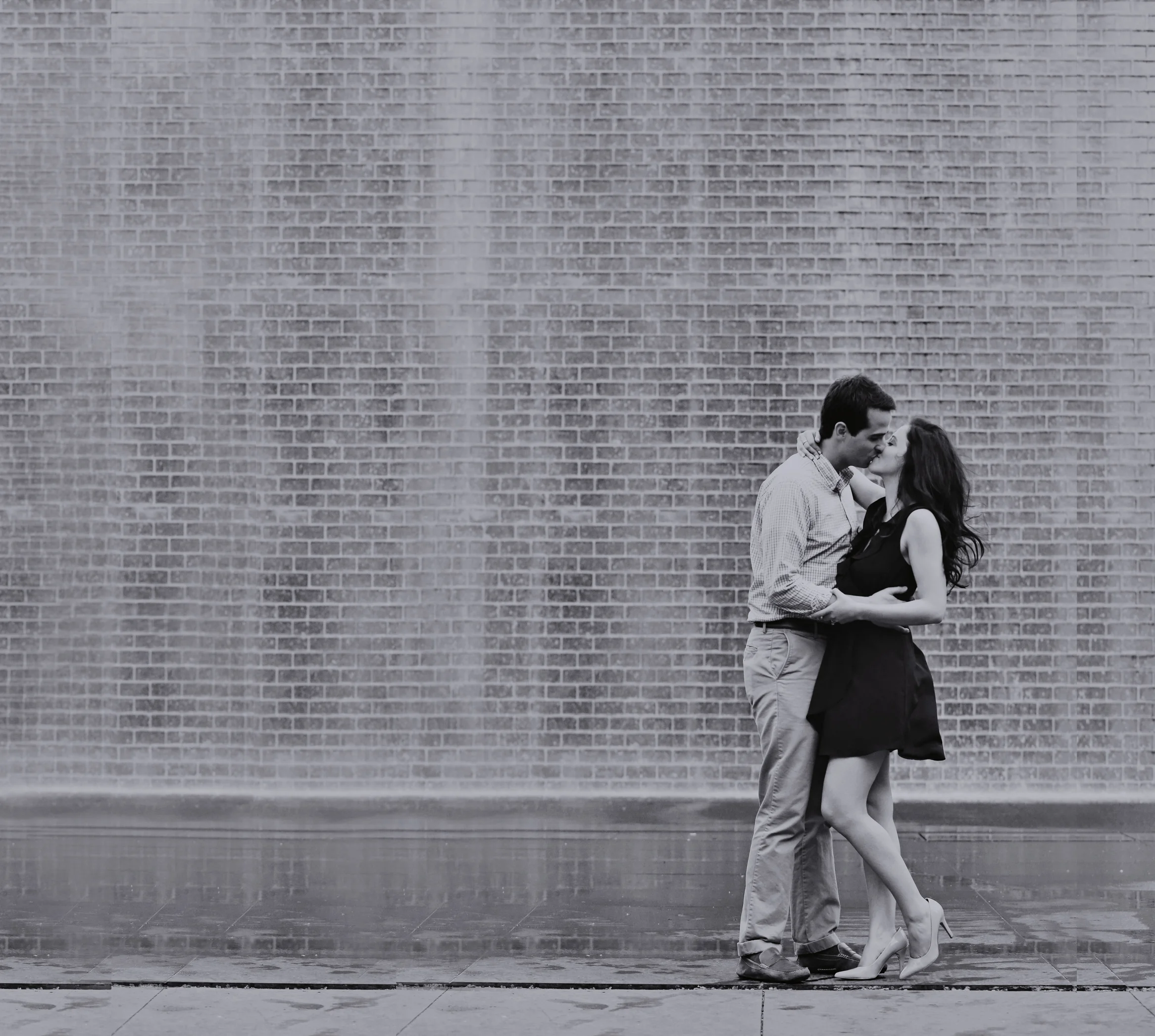 Lauren+David_Cover.jpg
