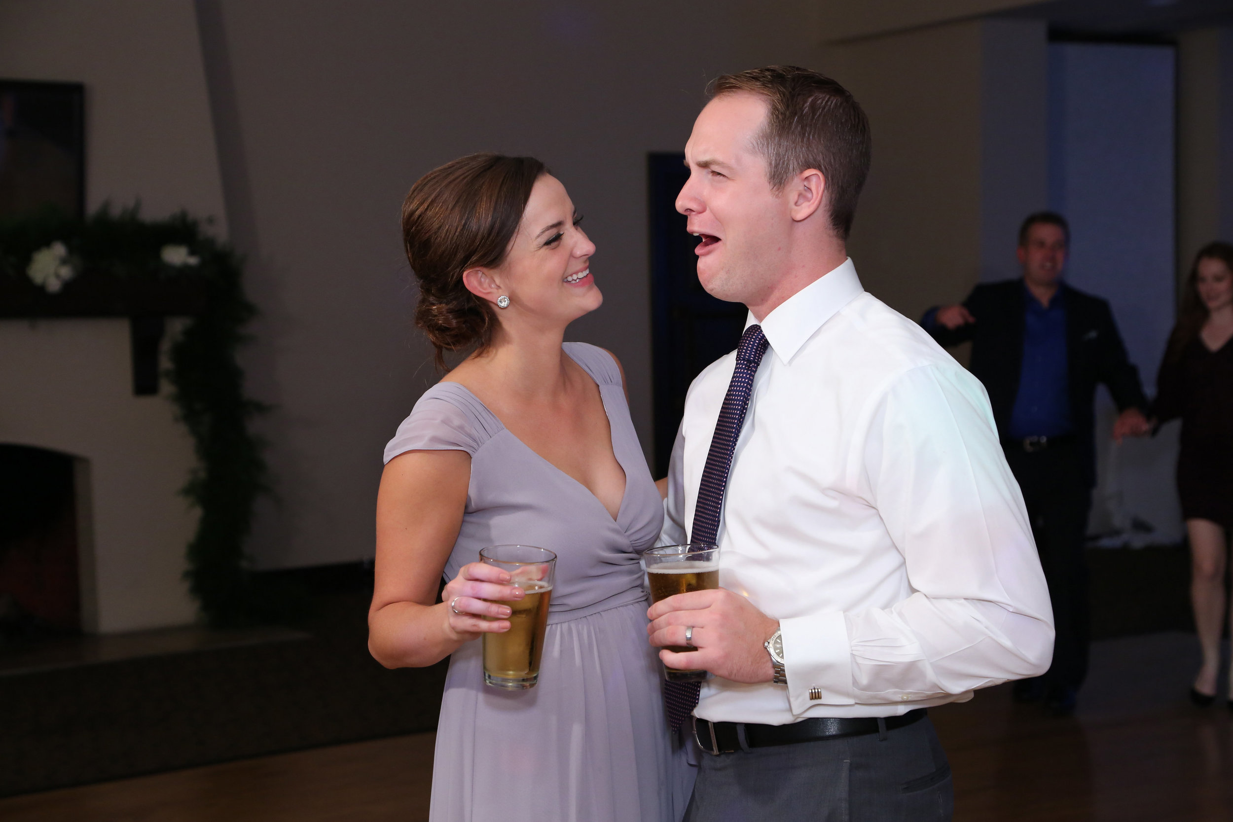 05_Reception-1242.jpg