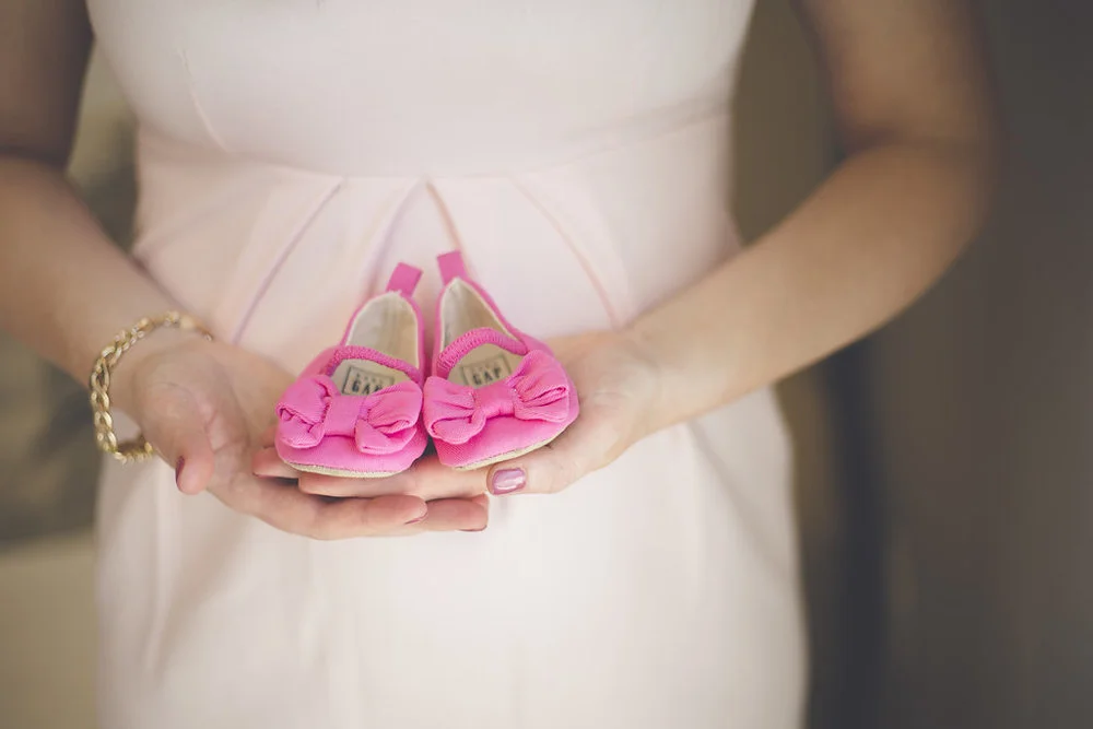 ClarkMaternity.38.jpg