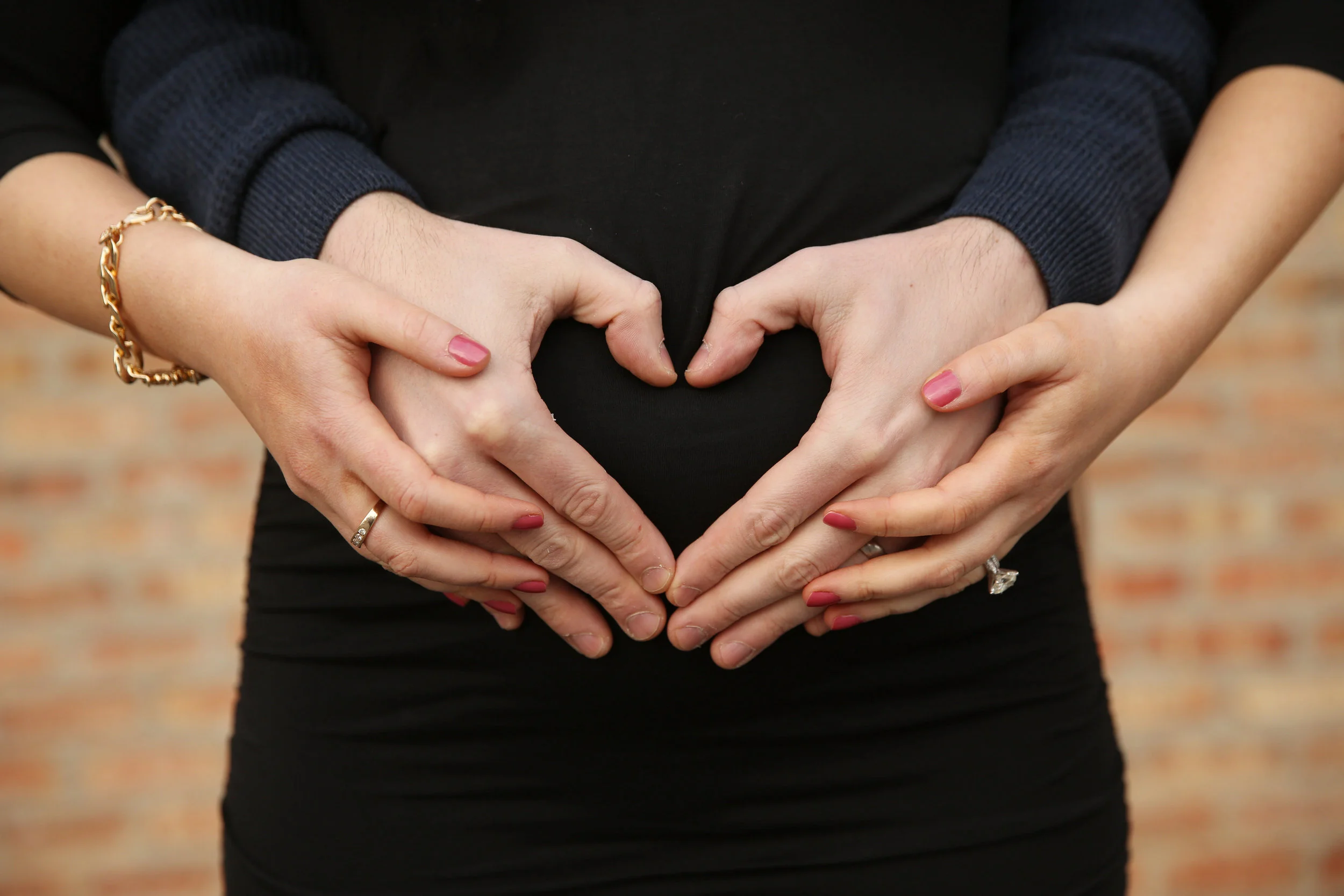 07_Maternity_Shoot-0050.jpg