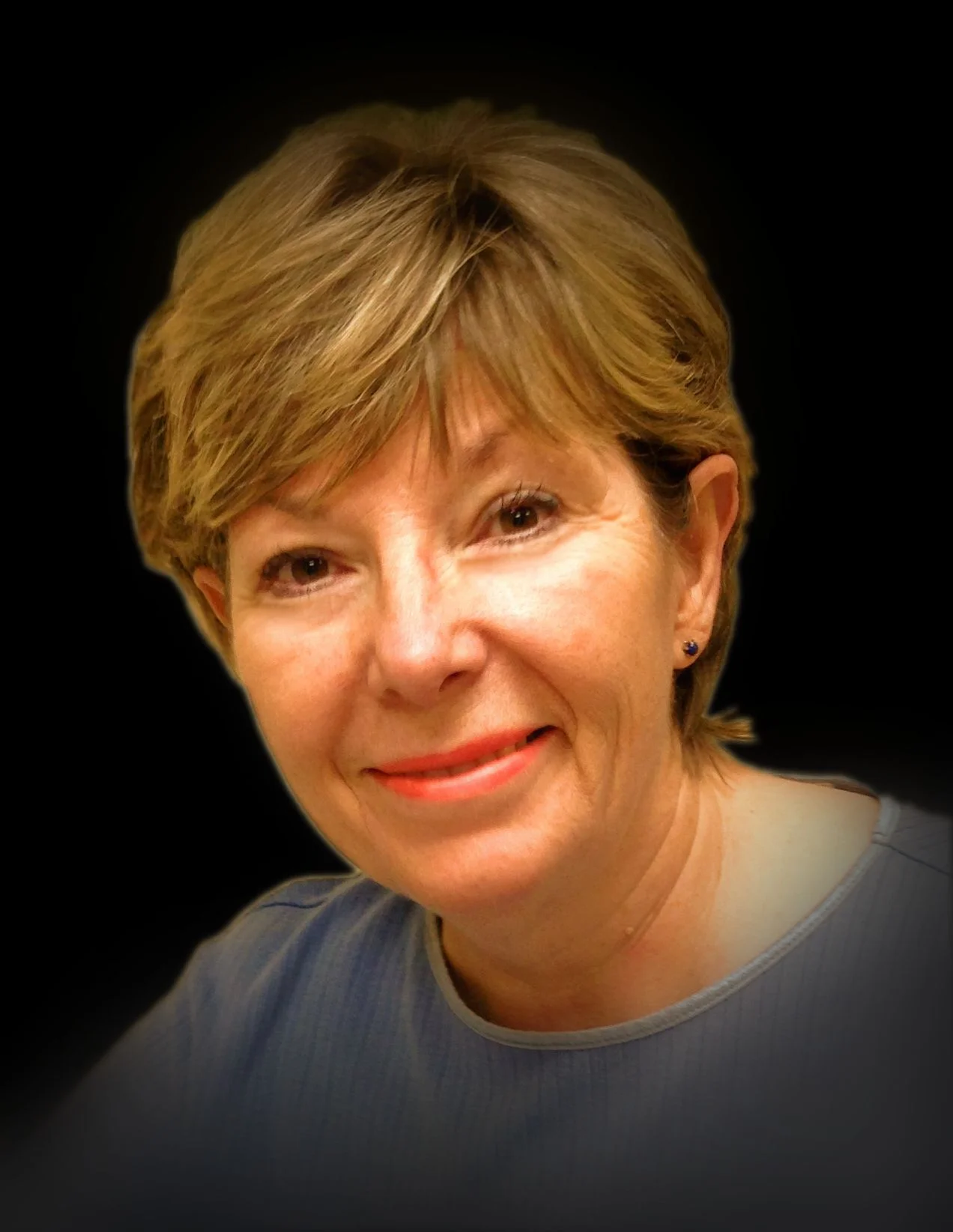 Kathy.jpg