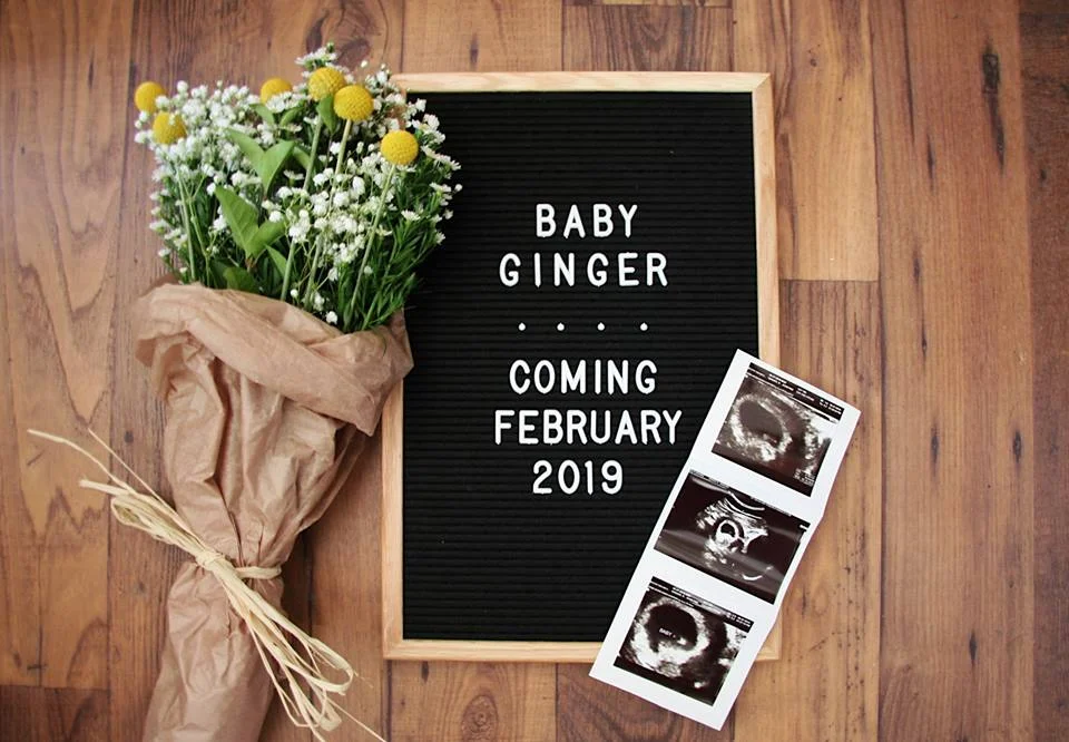 baby announcement!.jpg