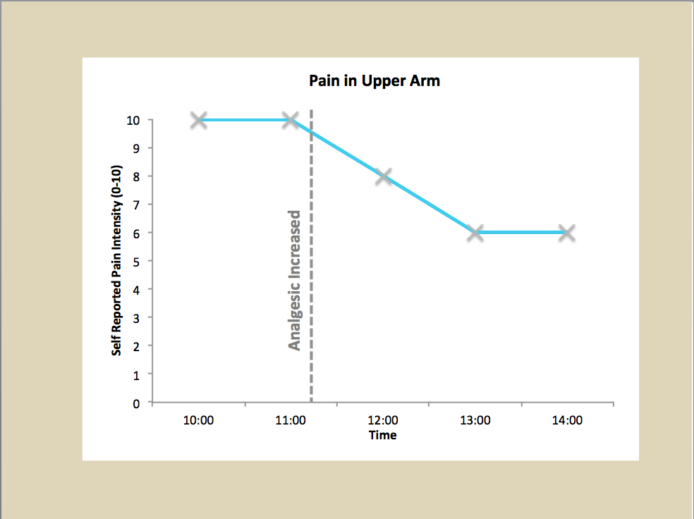 Screen Shot 2014-12-28 at 4.55.51 PM.png