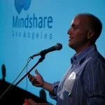 doug-mindshare-150x150.jpg