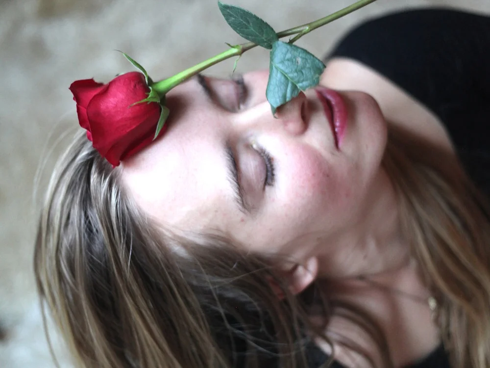 rosalie+sensual.jpg
