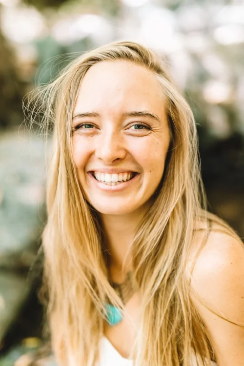 Rosalie headshot.jpg