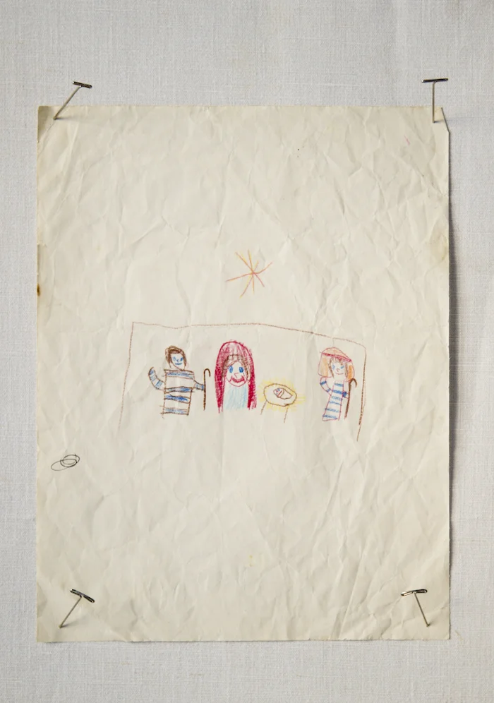 early drawing nativity scene.jpg