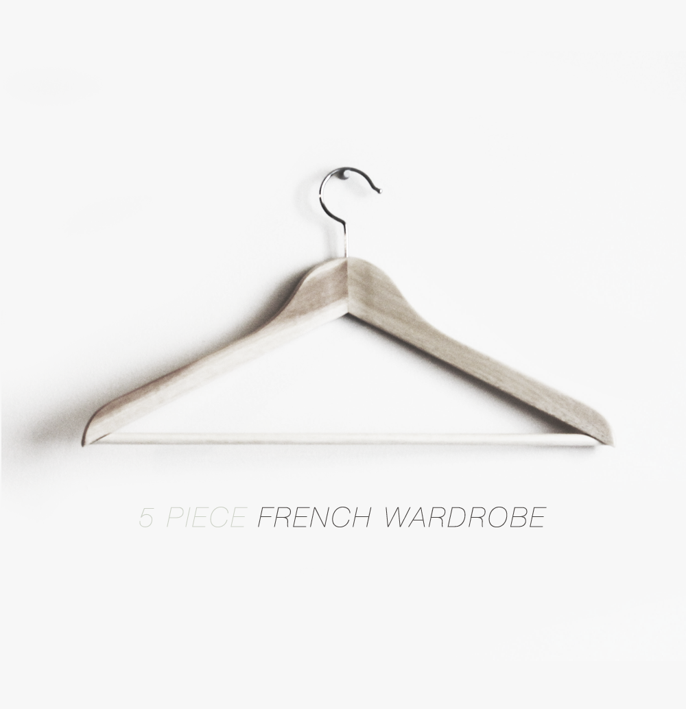 5 piece french wardrobe.png