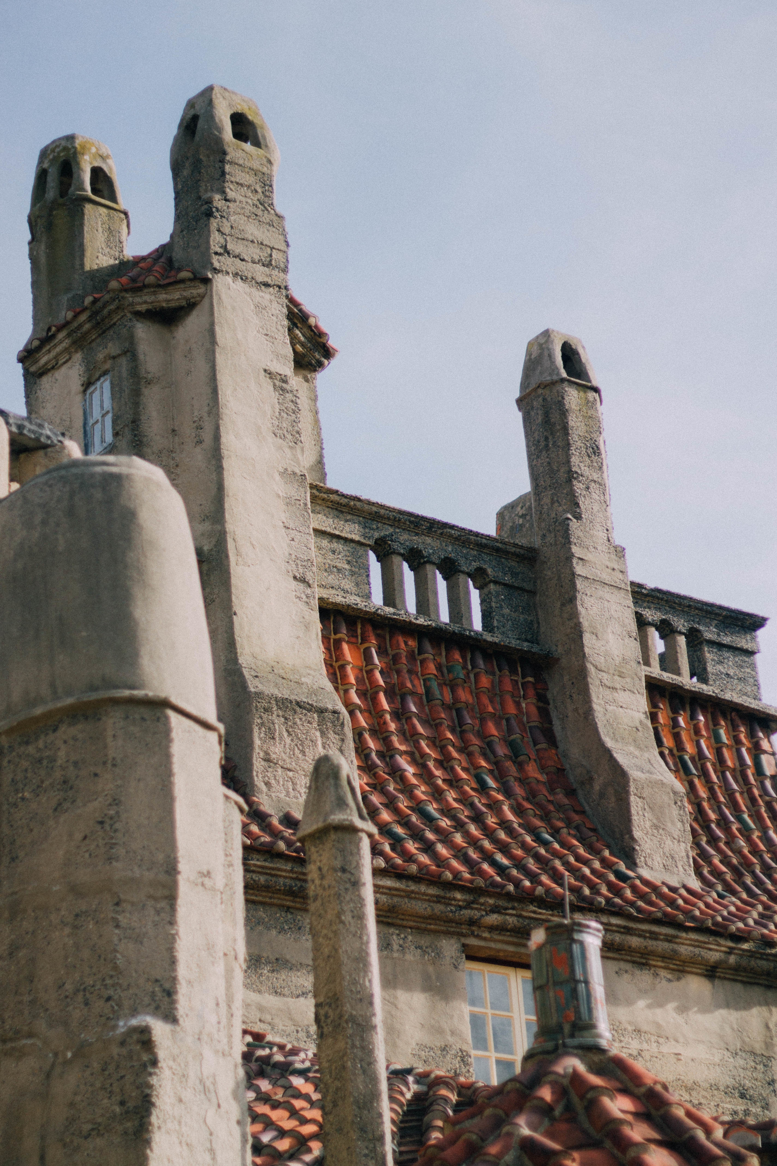 fonthill castle doylestown pa-19.jpg