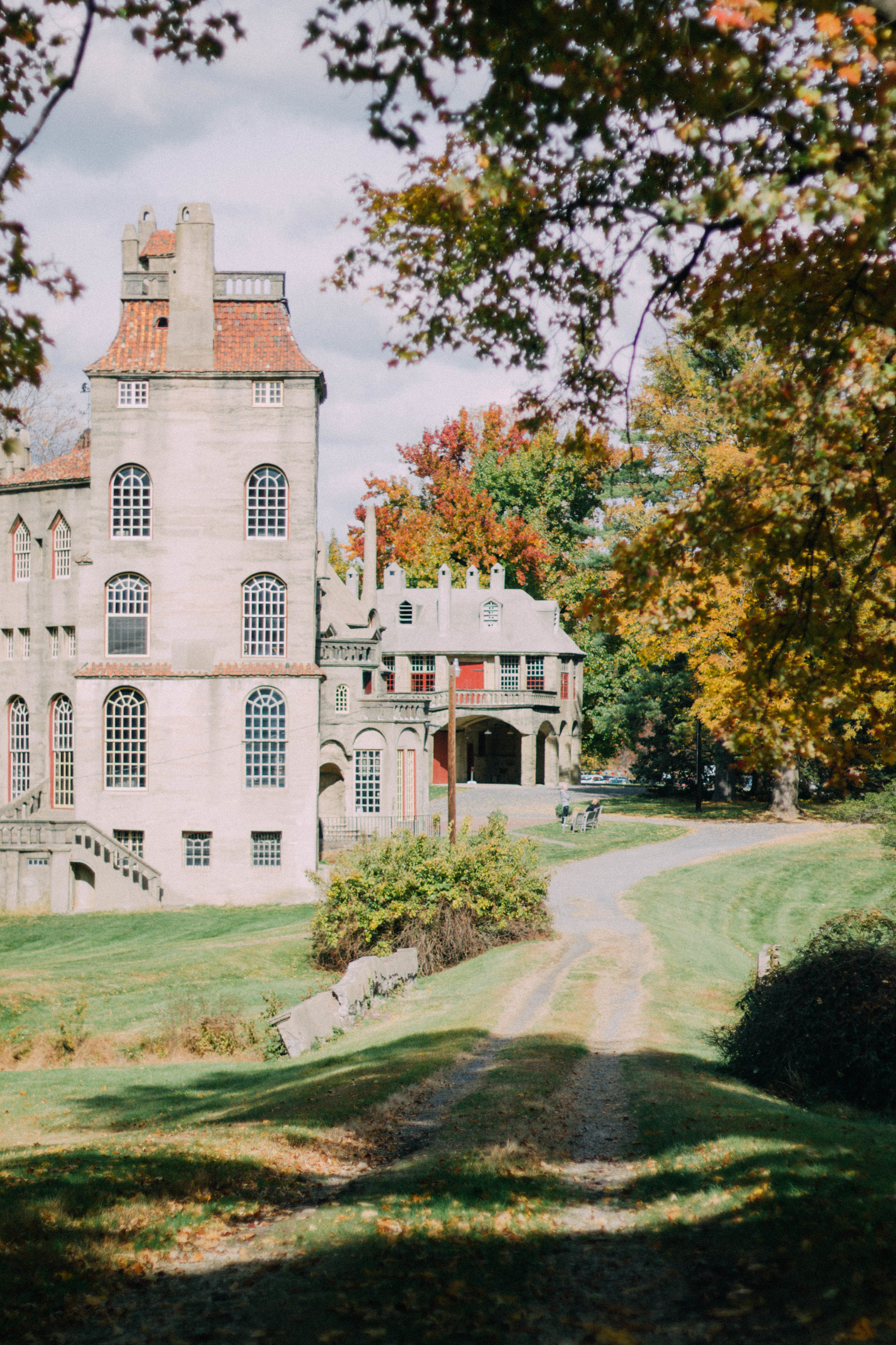 fonthill castle doylestown pa-15.jpg