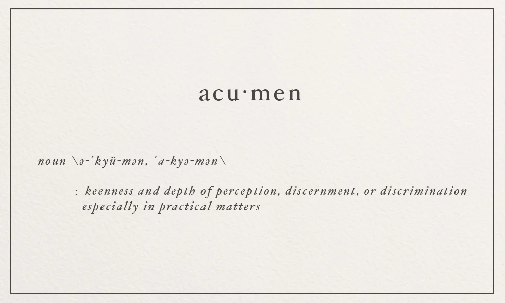 acumen.jpg