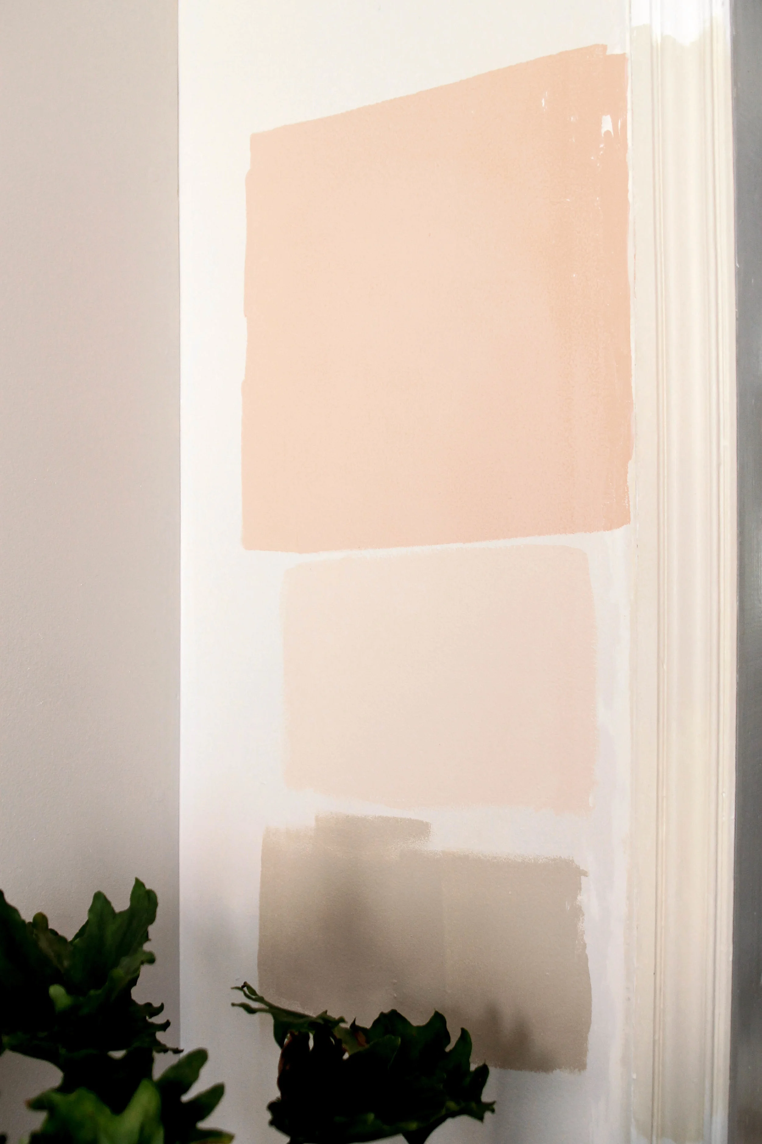 dining room paint story-1.jpg