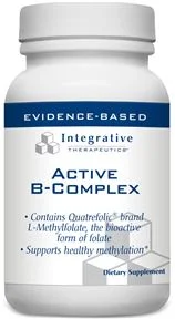 ITT active b.jpg