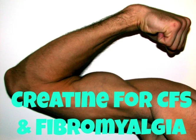creatine for CFS FM.jpg
