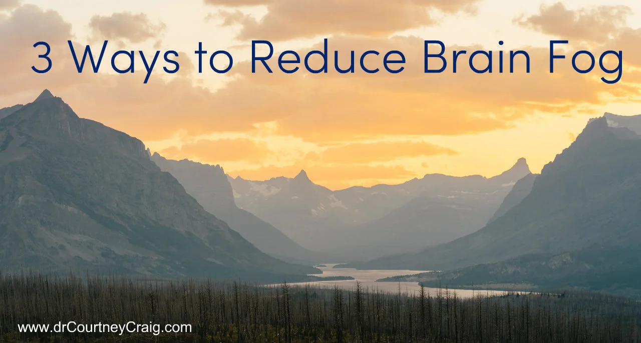 reduce brain fog.jpg