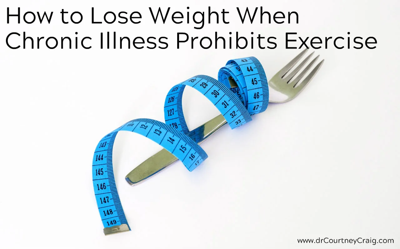 dr-courtney-craig-diet-nutrition-for-chronic-fatigue-fibromyalgia