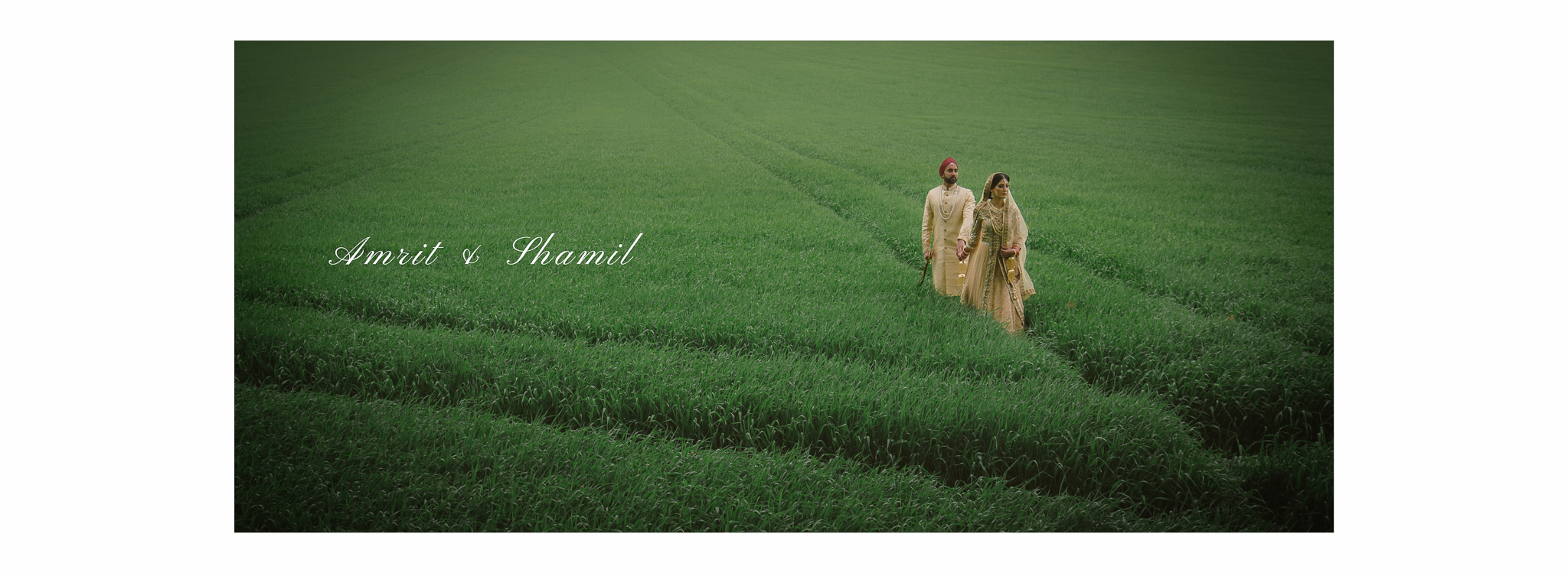 Zohaib Ali_Sikh Wedding_ London Ttiel 001-002.jpg