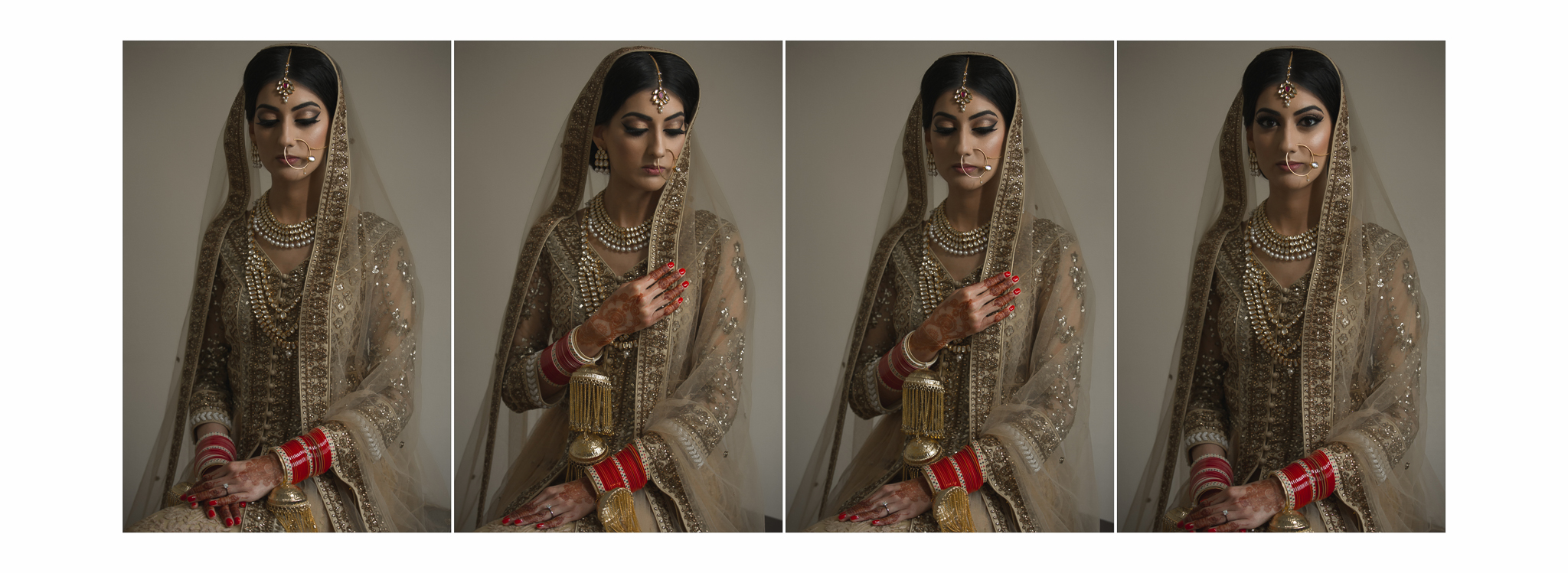 Zohaib Ali_Sikh Wedding_ London 003-004.jpg