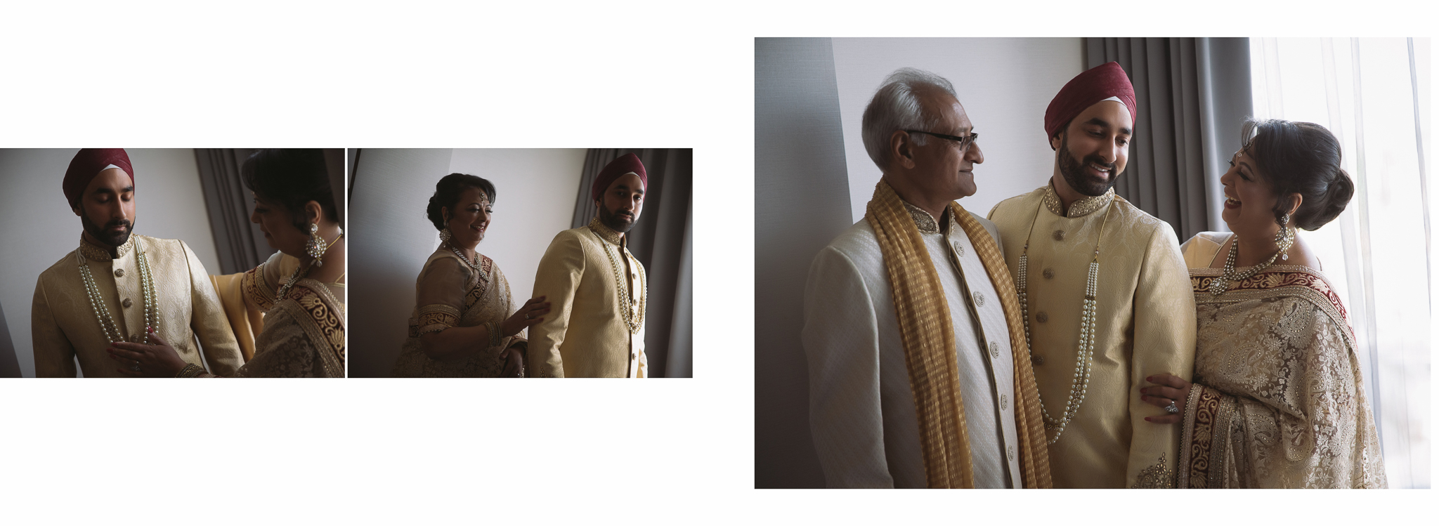 Zohaib Ali_Sikh Wedding_ London 015-016.jpg
