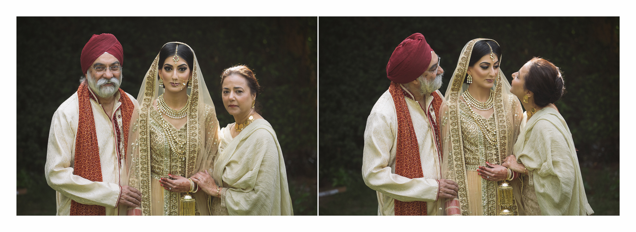 Zohaib Ali_Sikh Wedding_ London 017-018.jpg