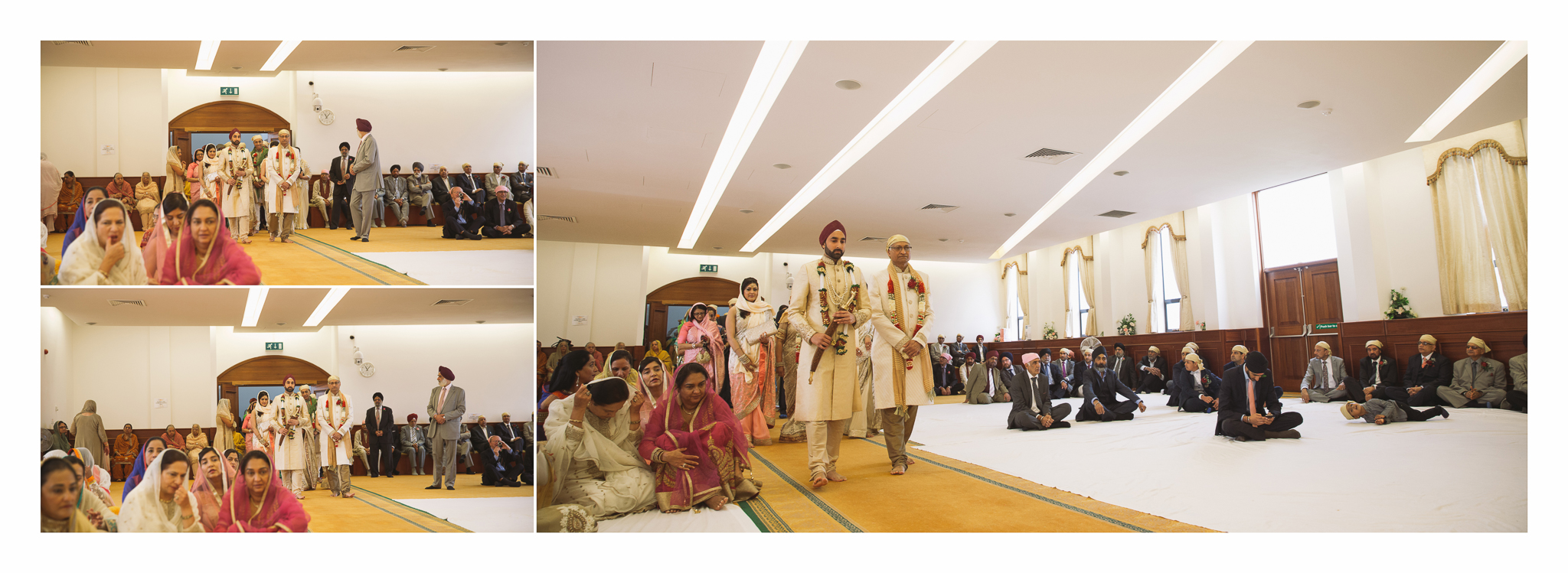 Zohaib Ali_Sikh Wedding_ London 021-022.jpg