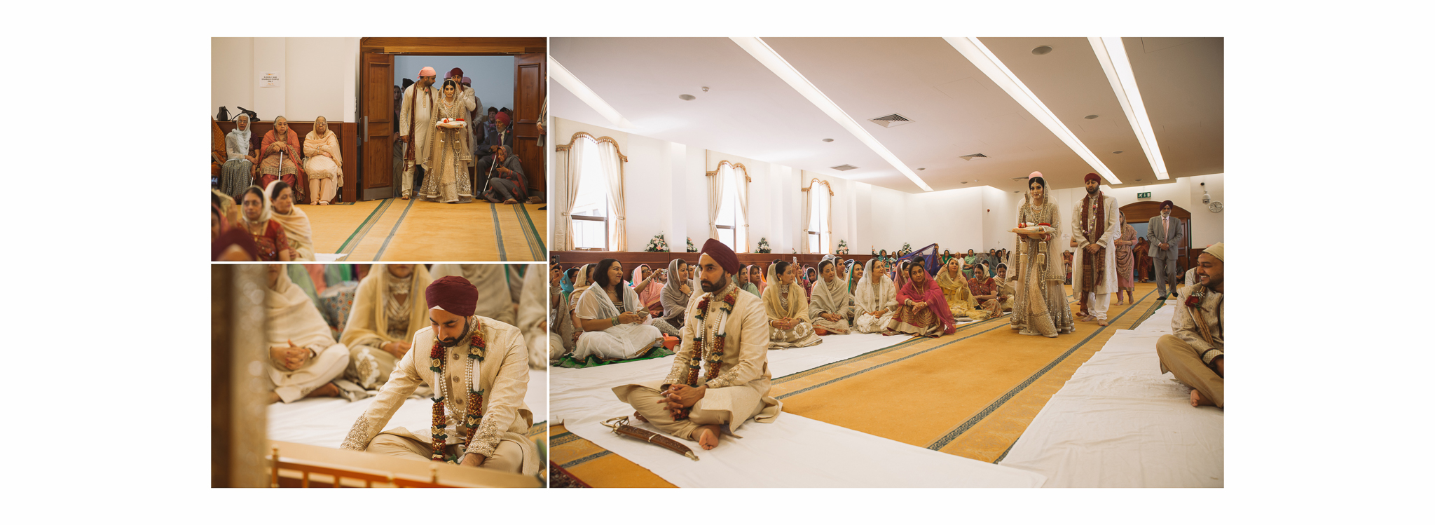 Zohaib Ali_Sikh Wedding_ London 023-024.jpg
