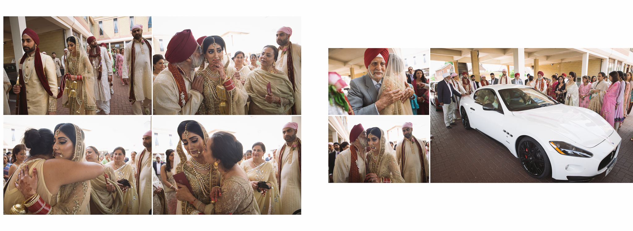 Zohaib Ali_Sikh Wedding_ London 041-042.jpg