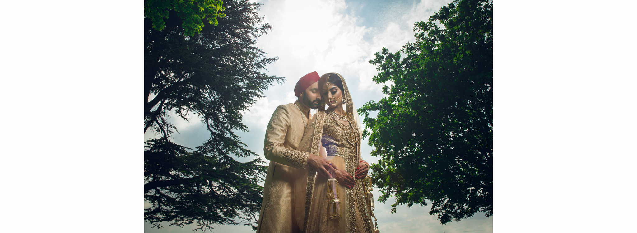 Zohaib Ali_Sikh Wedding_ London 045-046.jpg