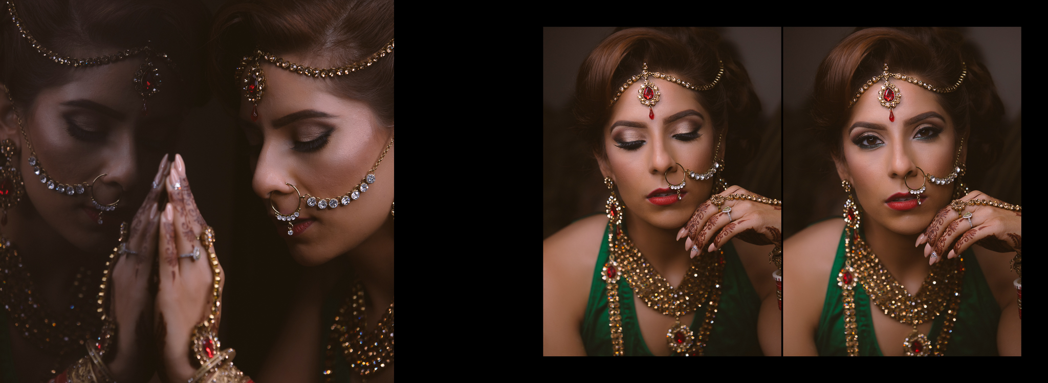 Zohaib Ali_Sikh Wedding_ London 005-006.jpg