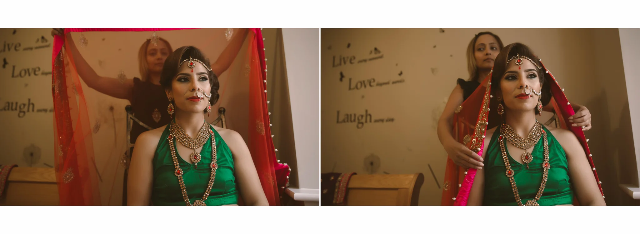 Zohaib Ali_Sikh Wedding_ London 015-016.jpg